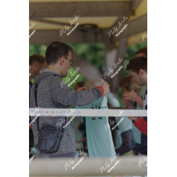 2026-05-31_07-26-10_MAI_3835_ps