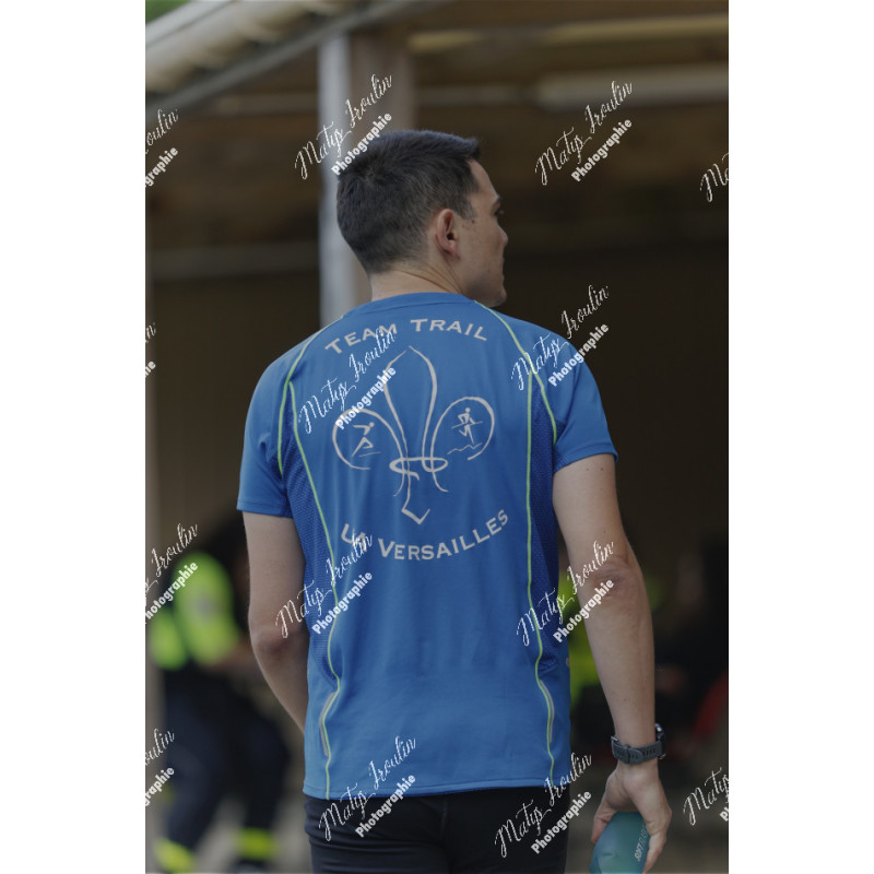 2026-05-31_07-29-19_MAI_3846_ps