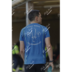 2026-05-31_07-29-19_MAI_3847_ps