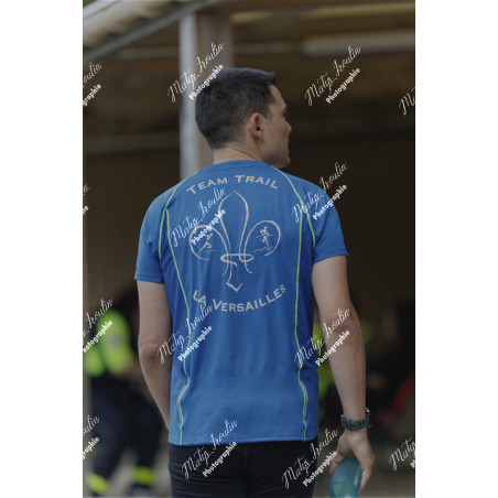 2026-05-31_07-29-19_MAI_3847_ps