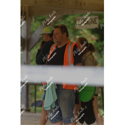 2026-05-31_07-30-32_MAI_3851_ps
