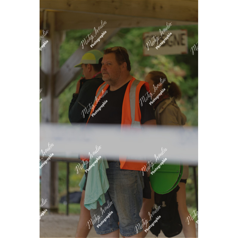 2026-05-31_07-30-32_MAI_3851_ps