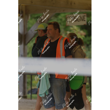 2026-05-31_07-30-32_MAI_3851_ps