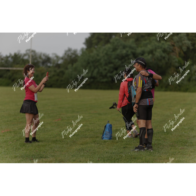 2026-05-31_07-33-44_MAI_3863_ps