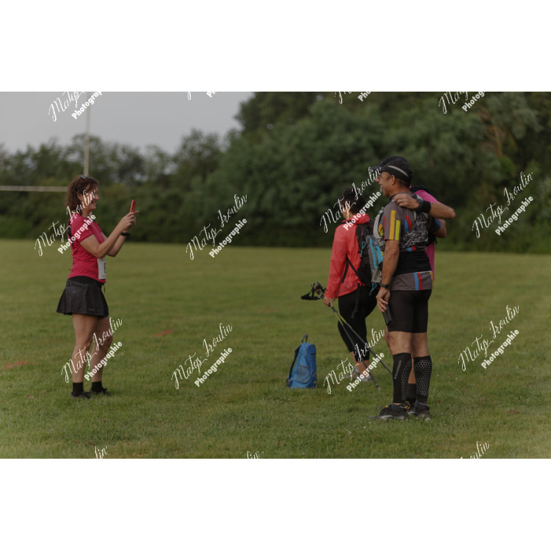 2026-05-31_07-33-44_MAI_3864_ps