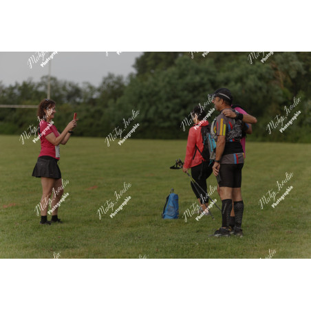 2026-05-31_07-33-44_MAI_3864_ps