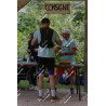 2026-05-31_08-20-08_MAI_4415_ps
