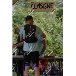 2026-05-31_08-20-09_MAI_4416_ps
