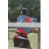 2026-05-31_08-20-22_MAI_4418_ps
