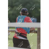 2026-05-31_08-20-22_MAI_4419_ps