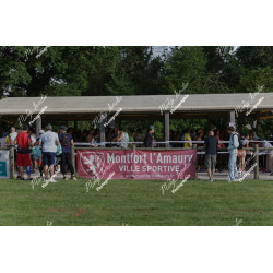 2026-05-31_08-26-48_MAI_4428_ps