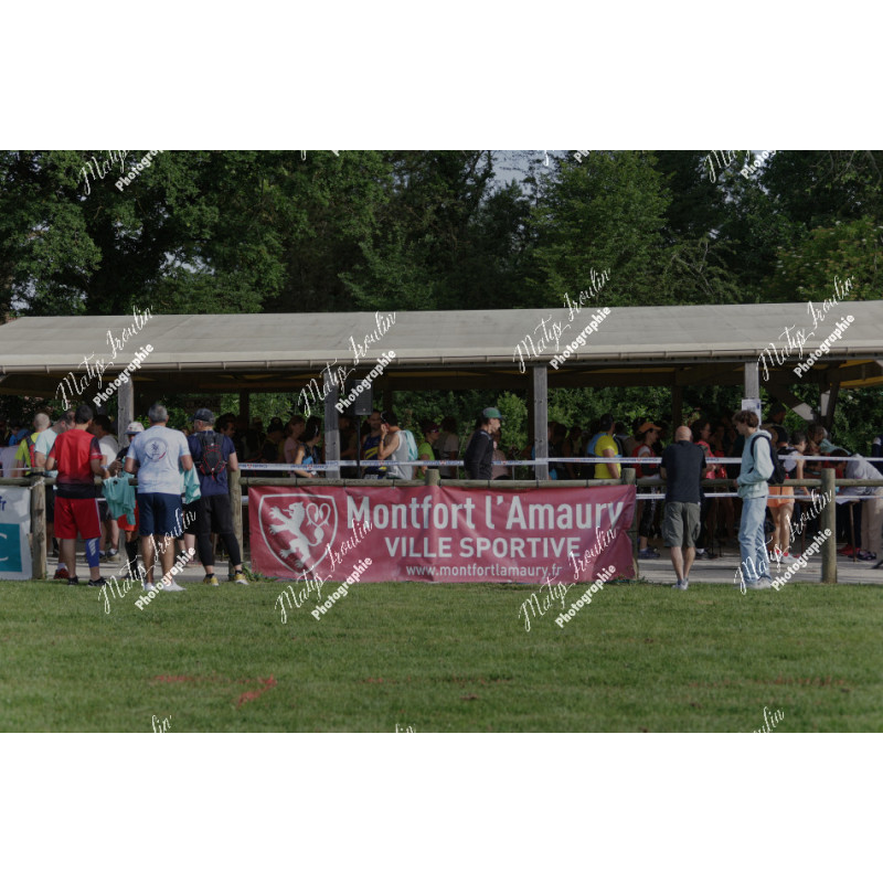 2026-05-31_08-26-48_MAI_4428_ps