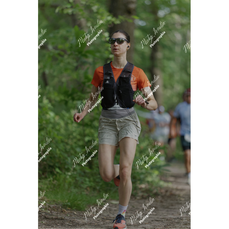 2026-05-31_09-02-36_MAI_4574_ps
