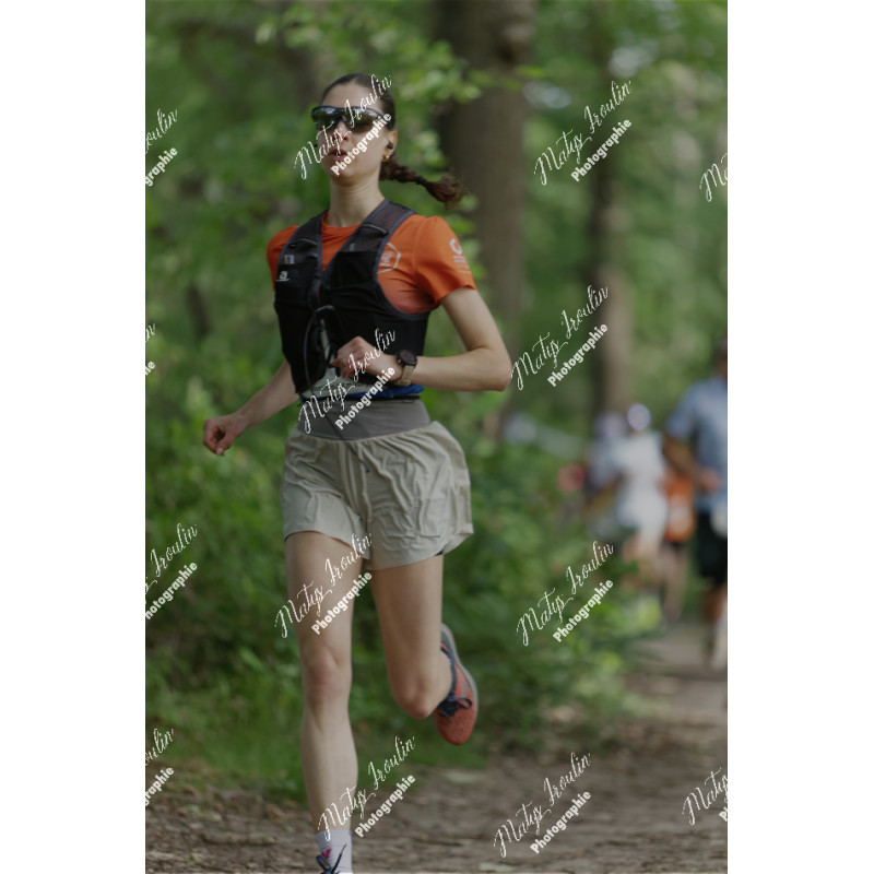 2026-05-31_09-02-36_MAI_4577_ps