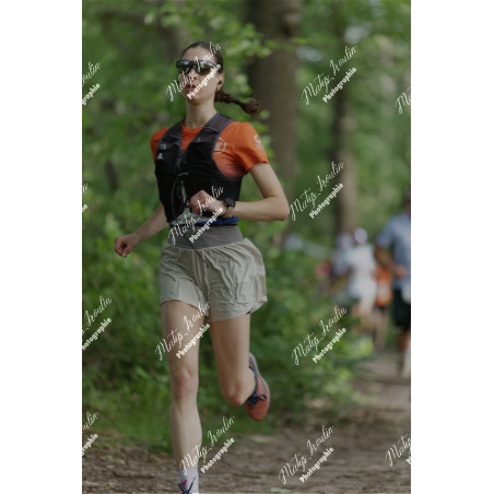 2026-05-31_09-02-36_MAI_4577_ps