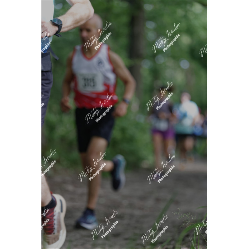2026-05-31_09-02-46_MAI_4621_ps