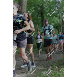 2026-05-31_09-04-23_MAI_5058_ps