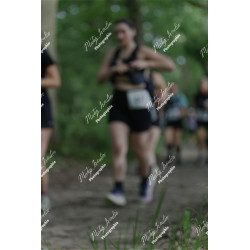 2026-05-31_09-04-55_MAI_5240_ps