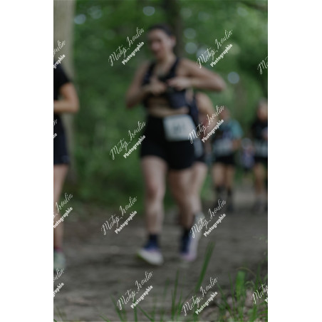 2026-05-31_09-04-55_MAI_5240_ps