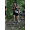 2026-05-31_09-04-55_MAI_5240_ps