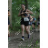 2026-05-31_09-04-55_MAI_5241_ps