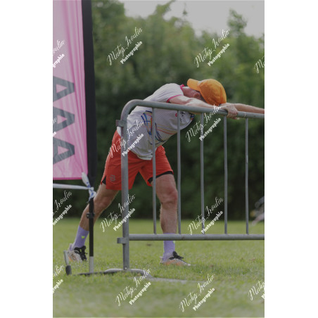2026-05-31_09-54-27_MAI_5527_ps