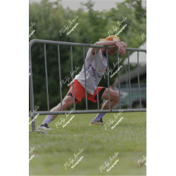 2026-05-31_09-55-34_MAI_5528_ps