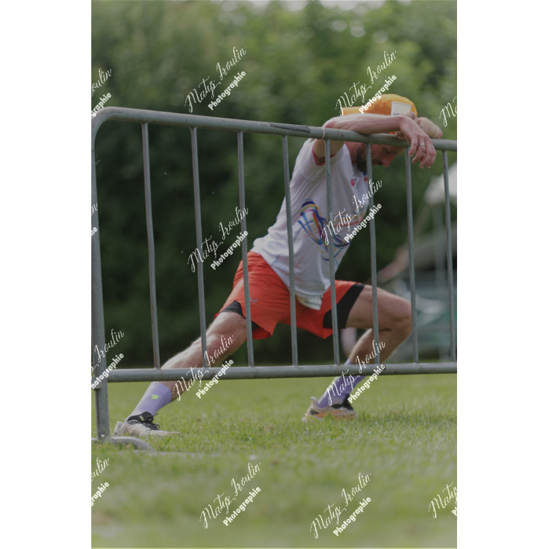 2026-05-31_09-55-35_MAI_5529_ps