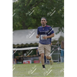 2026-05-31_10-04-03_MAI_5606_ps