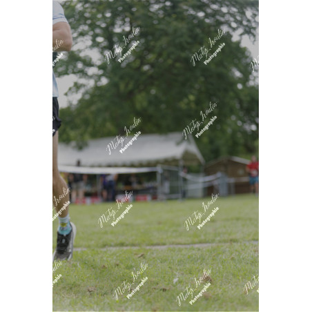 2026-05-31_10-07-41_MAI_5715_ps
