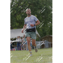 2026-05-31_10-13-16_MAI_5856_ps