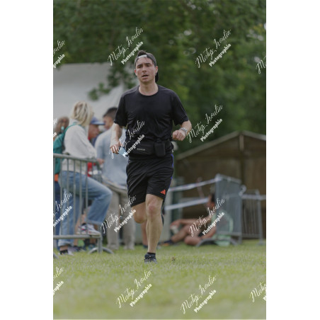 2026-05-31_10-16-02_MAI_5883_ps