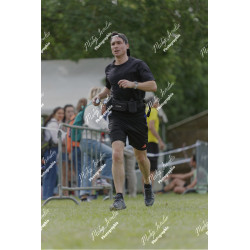 2026-05-31_10-16-02_MAI_5884_ps