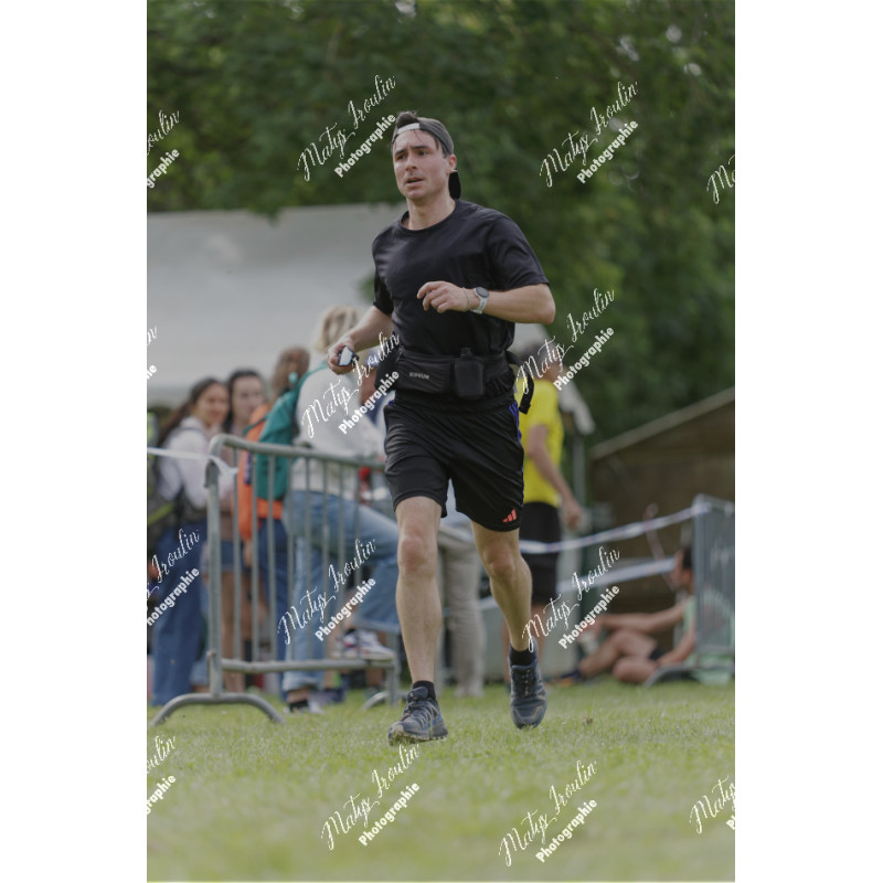 2026-05-31_10-16-02_MAI_5884_ps