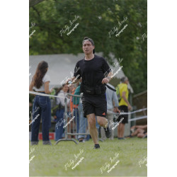 2026-05-31_10-16-02_MAI_5885_ps
