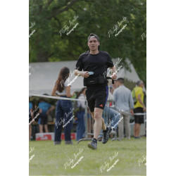 2026-05-31_10-16-02_MAI_5886_ps