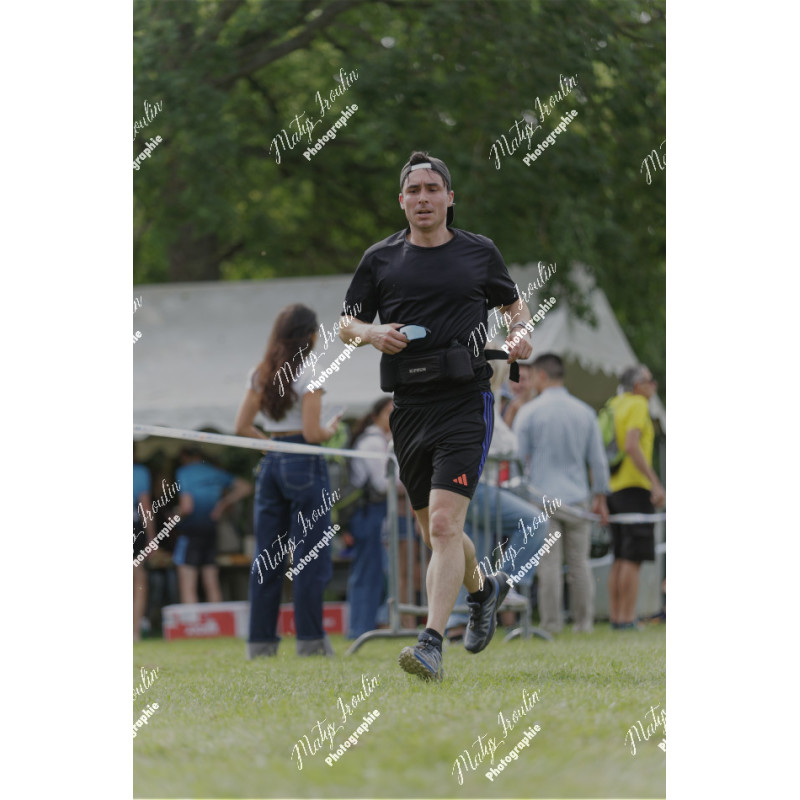 2026-05-31_10-16-02_MAI_5886_ps