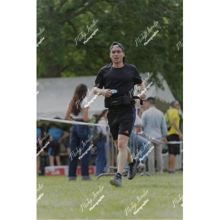 2026-05-31_10-16-02_MAI_5886_ps