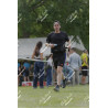 2026-05-31_10-16-02_MAI_5886_ps