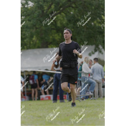 2026-05-31_10-16-02_MAI_5887_ps
