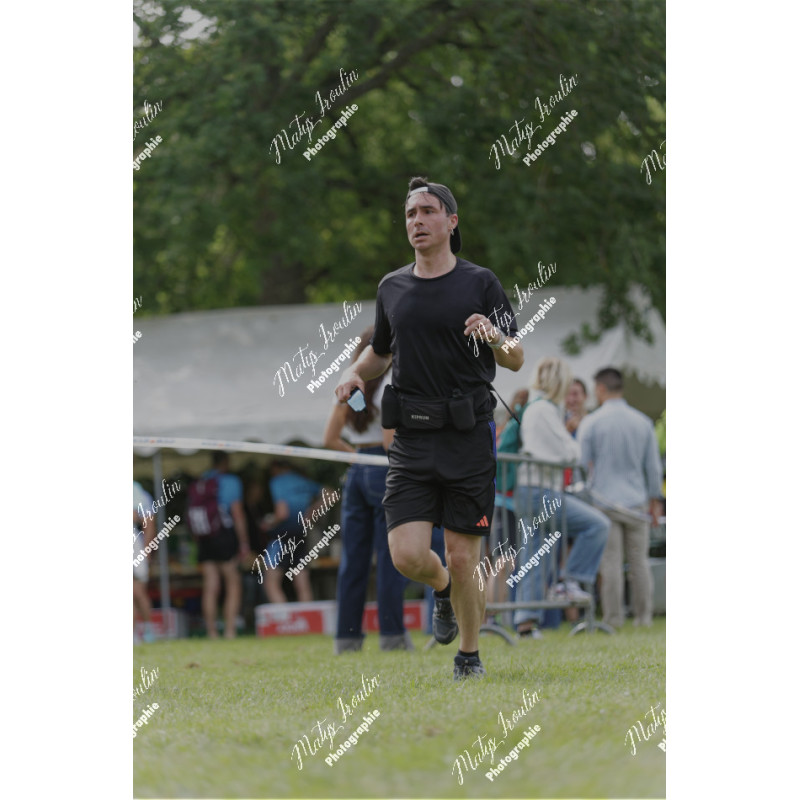 2026-05-31_10-16-02_MAI_5887_ps