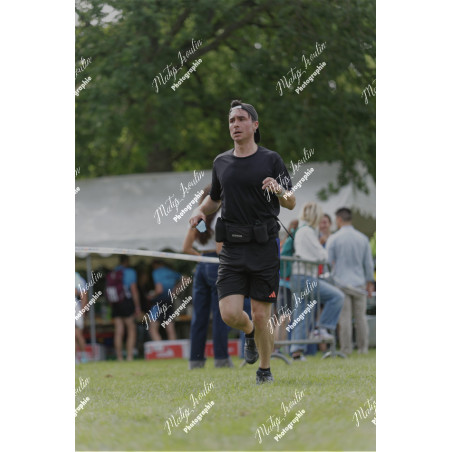 2026-05-31_10-16-02_MAI_5887_ps