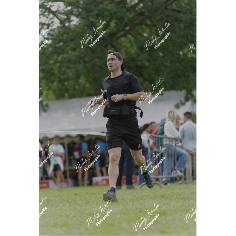 2026-05-31_10-16-03_MAI_5888_ps
