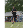 2026-05-31_10-16-03_MAI_5888_ps