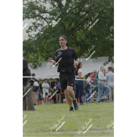 2026-05-31_10-16-03_MAI_5889_ps