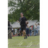2026-05-31_10-16-03_MAI_5889_ps
