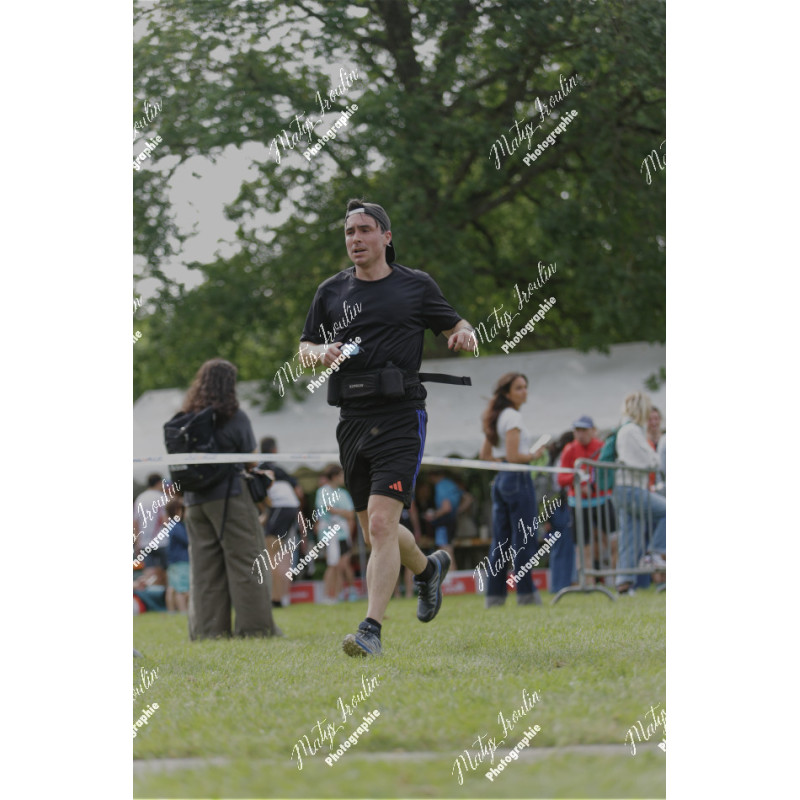2026-05-31_10-16-03_MAI_5890_ps