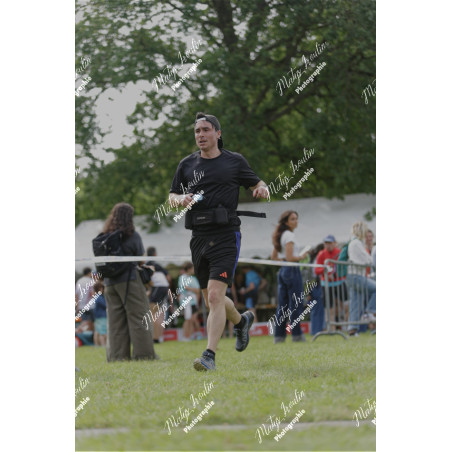 2026-05-31_10-16-03_MAI_5890_ps