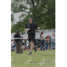 2026-05-31_10-16-03_MAI_5890_ps