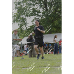 2026-05-31_10-16-03_MAI_5891_ps